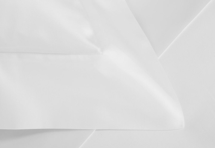 The White Shop